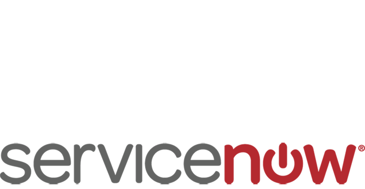 ServiceNow Further Simplifies Work With Acquisition of FriendlyData