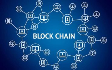 Malta scommette su Blockchain