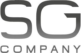 SG Company acquista il 51% di Brainwaves e accelera con CEV Holding