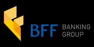 Croazia: i crediti sanitari passano in mano a BFF Banking