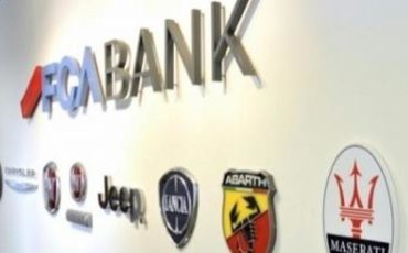 FCA Bank e Leasys scelgono Mailander