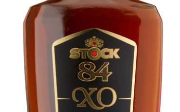 Stock acquisisce le distillerie Franciacorta