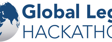 Wolters Kluwer ospita il Global Legal Hackathon 2019