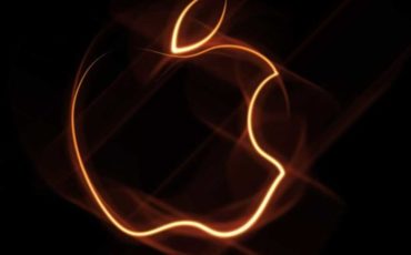 Apple taglia iPhone: l’obsolescenza programmata non funziona più