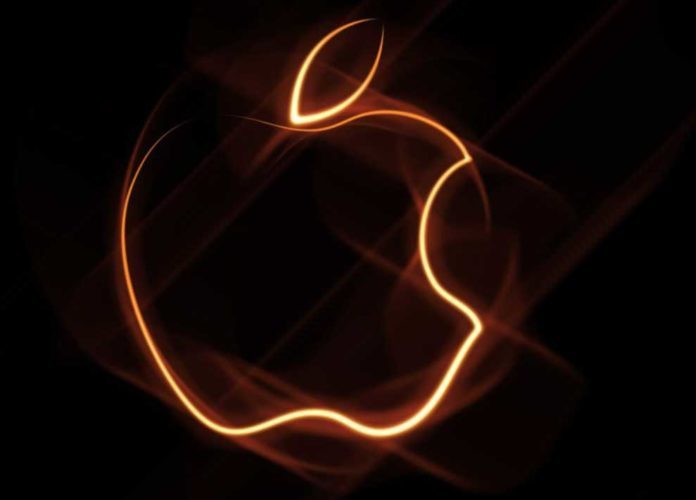Apple taglia iPhone: l’obsolescenza programmata non funziona più