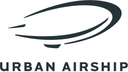 Urban Airship acquisisce Accengage