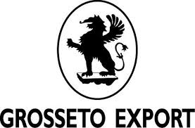 Grosseto si trasferisce a Milano il 7 e 8 febbraio