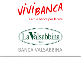 ViViBanca approva l’aumento di capitale