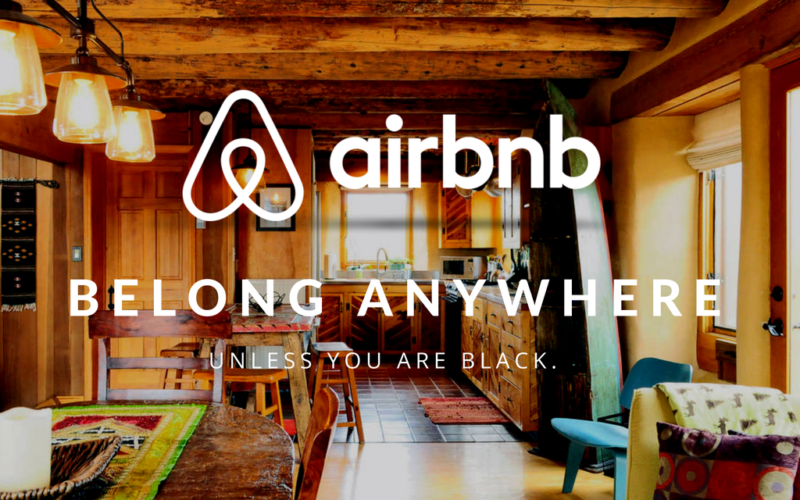 Airbnb su HotelTonight e Sonaper su Elettroveneta
