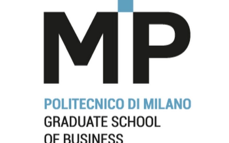 Art and science of procurement: conferenza Ipsera a PoliMi