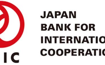 CDP si allea con Japan Bank for International Cooperation
