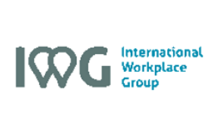 IWG indaga sui trend del lavoro flessibile in Italia