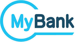 Preta: MyBank supera i 10 miliardi di euro