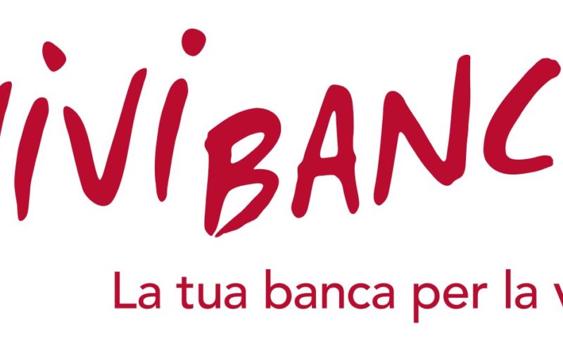 ViViBanca entra nel mercato tedesco con Raisin