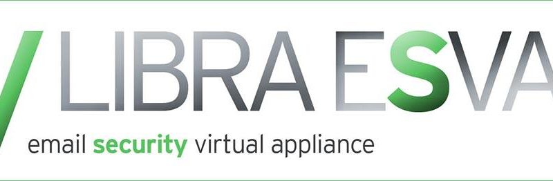 Libraesva distribuisce Blue Solutions in Gb e Irlanda