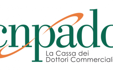 CNPADC: aumento gratuito dei contributi previdenziali