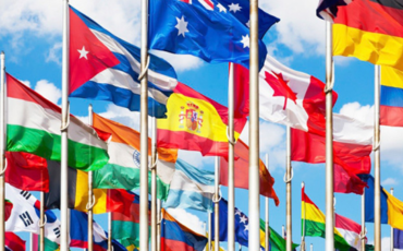 PMI: incentivi per chi partecipa a fiere internazionali