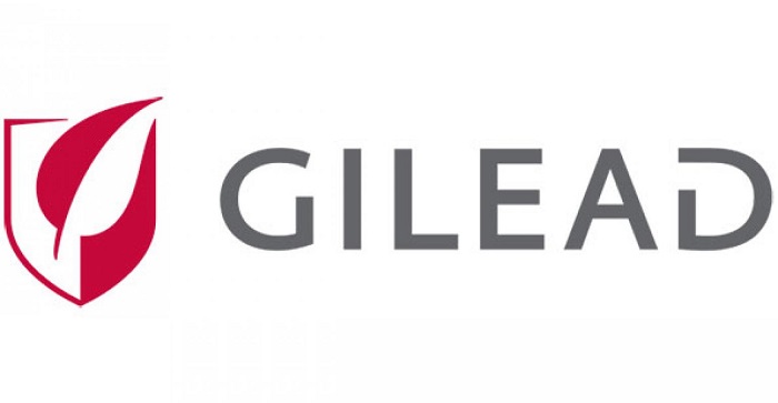 La bella settimana di Gilead Sciences