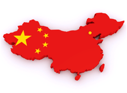 Opportunità d’affari in Cina e Emirati: iscrizioni entro domani