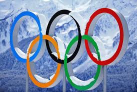 Olimpiadi e Paralimpiadi invernali: un affare da 4 miliardi