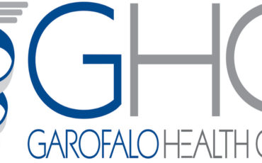 Garofalo Health Care acquisisce Aesculapio