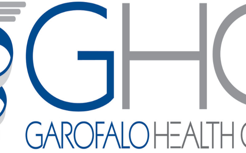 Garofalo Health Care acquisisce Aesculapio