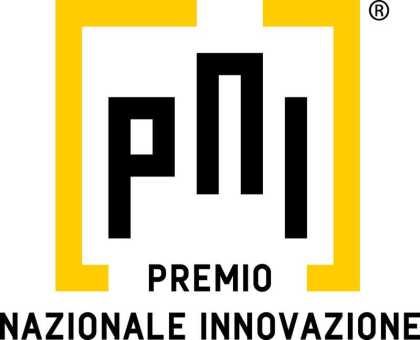 Premio Nazionale Innovazione a Catania dal 28 al 29 novembre