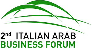 Italian Arab Business Forum oggi a Milano
