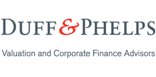 Stone Point Capital e Further Global acquistano Duff & Phelps