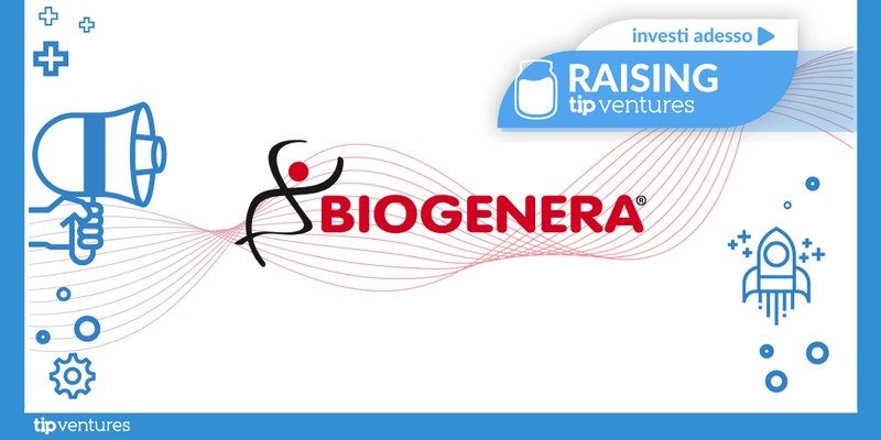 Life Care Capital approva business con Biogenera