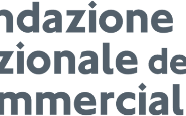 Cura Italia:10 mld per misure assistenziali e zero per abbattere il cuneo fiscale