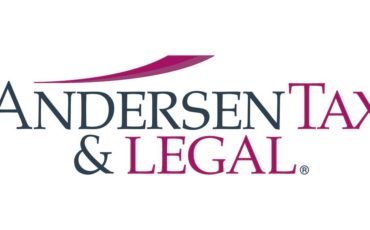 Andersen Tax & Legal ha assistito FCA Bank
