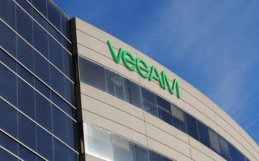 Insight Partners completa l’acquisizione di Veeam