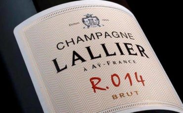 Campari Group si beve Champagne Lallier