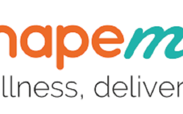 ShapeMe lancia servizi di corporate wellness