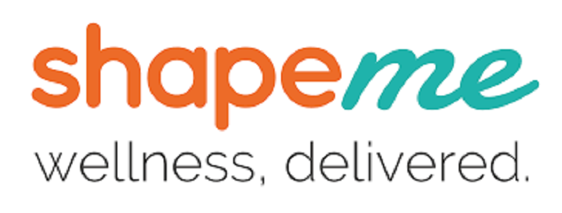ShapeMe lancia servizi di corporate wellness