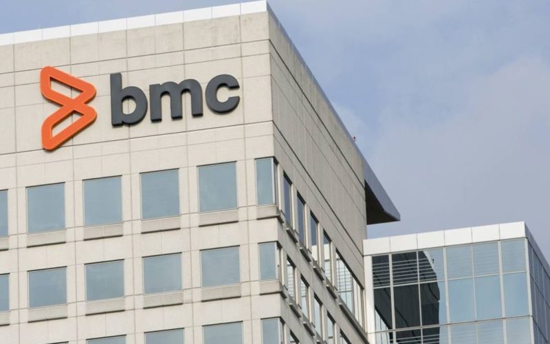 BMC completa l’acquisizione di Compuware