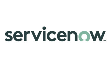 ServiceNow to Acquire Configuration Data Management Pioneer Sweagle
