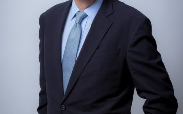 Claudio Muruzabal nuovo Presidente EMEA South di SAP