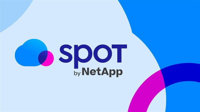 Netapp conclude l’acquisizione di Spot