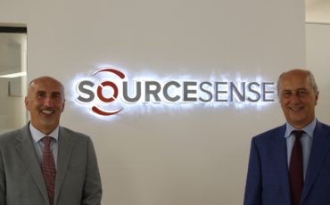 Sourcesense ha collocato 3,5 milioni di azioni