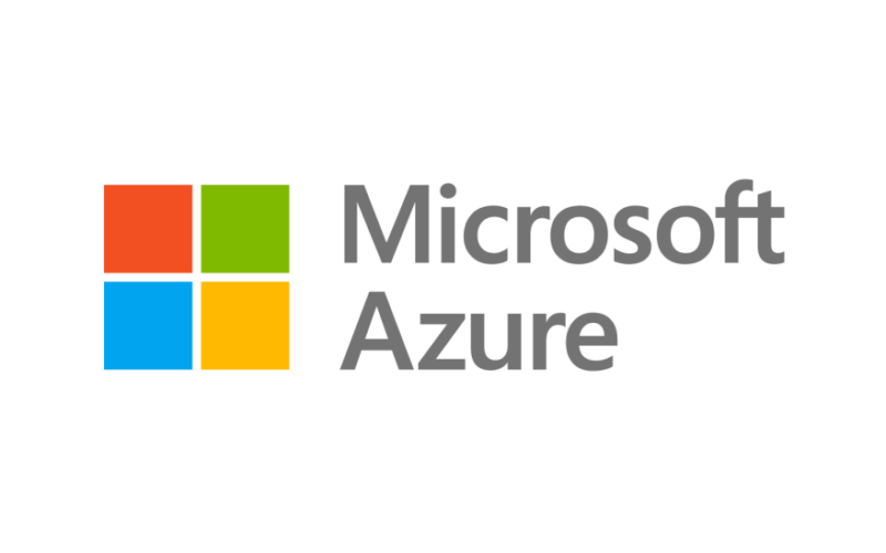Get Familiar with Microsoft Azure Passing Microsoft AZ-900 Test