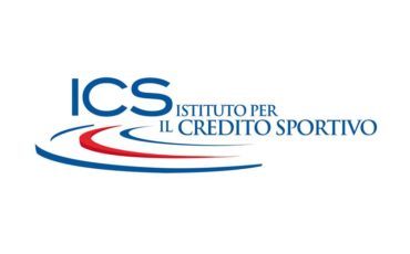 ICS lancia il portale per il credito sportivo