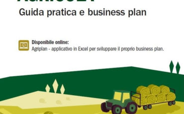 Come aprire un’azienda agricola: nuova guida pratica