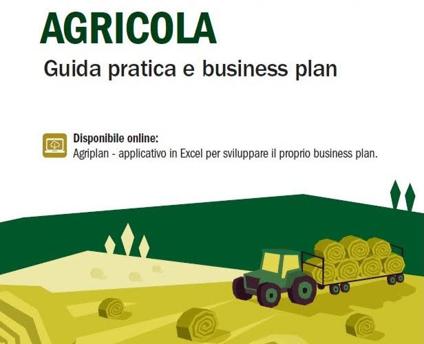 Come aprire un’azienda agricola: nuova guida pratica