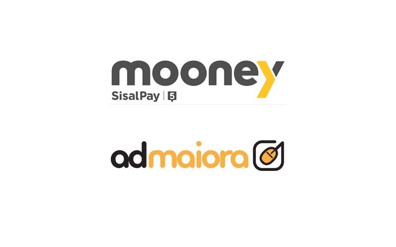 Mooney sceglie Ad Maiora come partner SEO e ASO