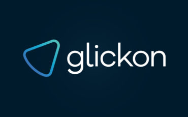 Glickon: “Fueling Human Leadership With Compassion”