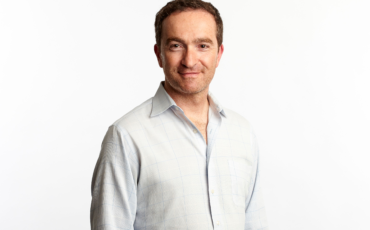 Gilles BianRosa nuovo chief product officer di N26