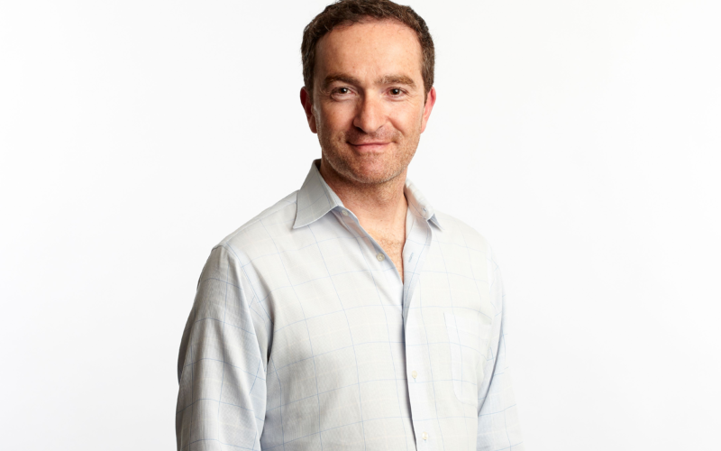 Gilles BianRosa nuovo chief product officer di N26