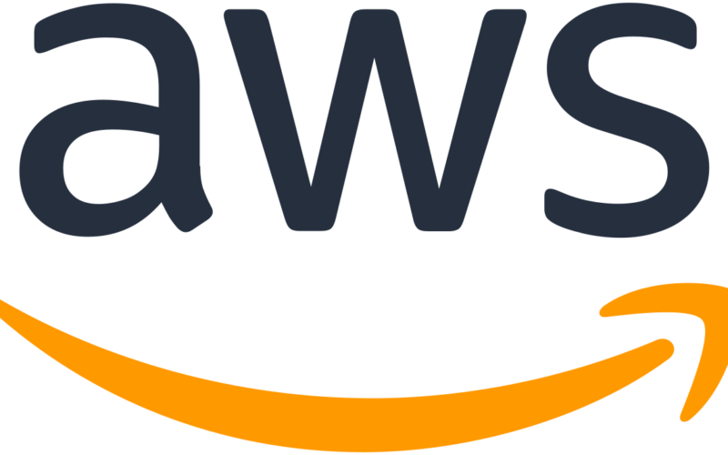 Aws re/Start per formare neo cloud entry-level